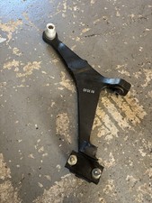 Citroen Ax Saxo Peugeot 106 