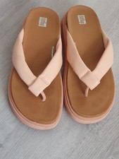 Genuine Fitflops Size 7