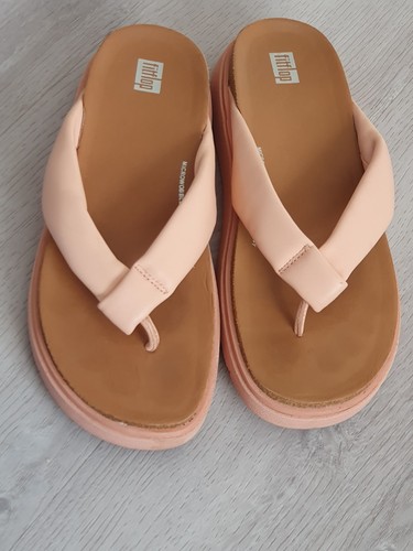 Genuine fitflops size - genuine, 7