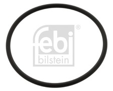 Seal camshaft adjustment fits - seal,