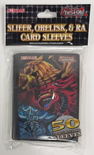 Konsors slifer - yu-gi-oh!,