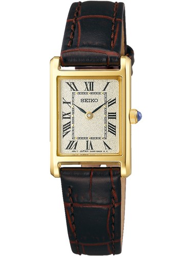 Seiko watch sseh002 - watch,