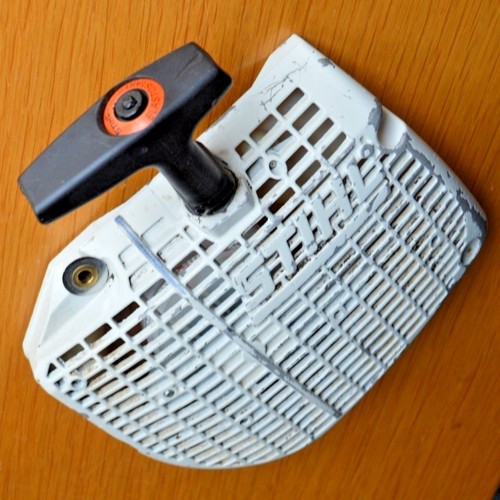 Genuine stihl ms660 - ms660, 066