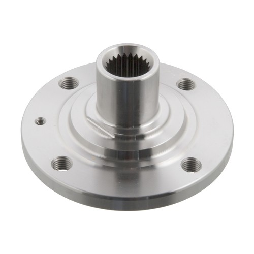 Febi bilstein 08331 - bilstein, wheel