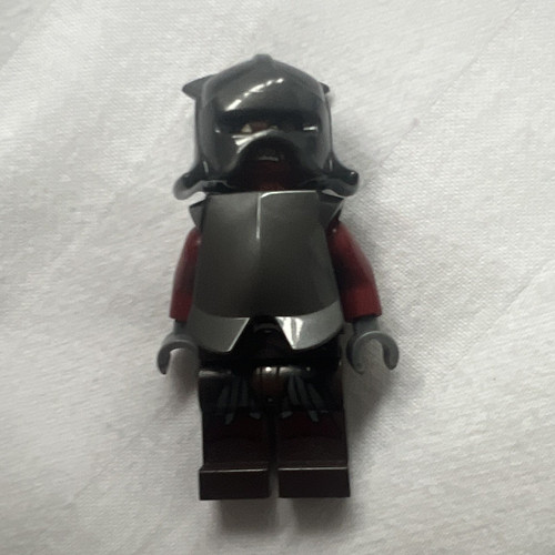 Lego lord the rings - lego,