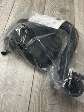 Vespa P200E / PX200 0232 VSX1