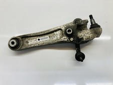 Control Arm Front Right Side