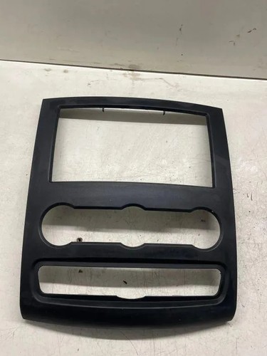 Mercedes benz sprinter - mercedes-benz,