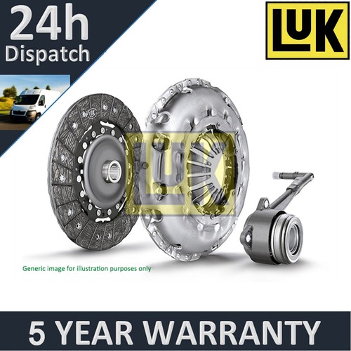 Fits vauxhall zafira opel - zafira, /