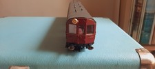 Hornby R4100A BR Autocoach
