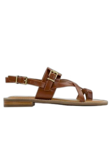 Patricia nash size tan - patricia,