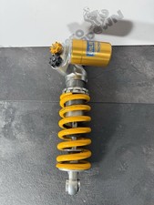 Triumph Daytona 675 R 2012