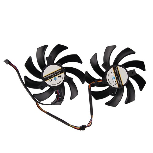 For xfx radeon hd7950 - xfx,