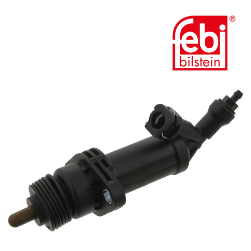 Febi clutch slave cylinder - febi,