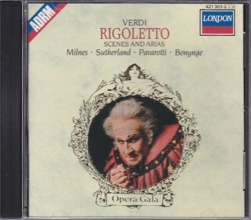 Verdi rigoletto hlts - verdi:rigoletto,