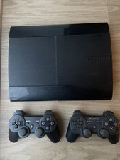 Sony PlayStation 3 60GB SUPER