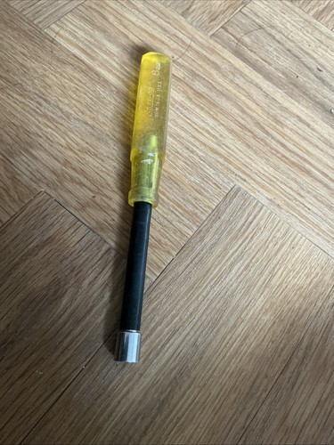 Vintage snap mdm80a 8mm - snap-on,