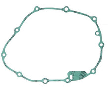 Athena Clutch Cover Engine