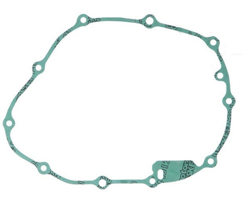 Athena clutch cover engine - clutch,