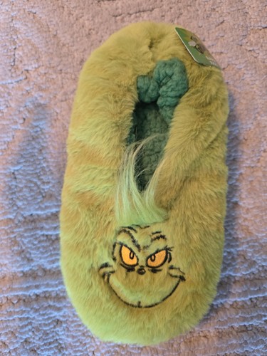 Bioworld the grinch women s - "the, women's