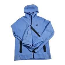 Nike Sportswear Tech Fleece