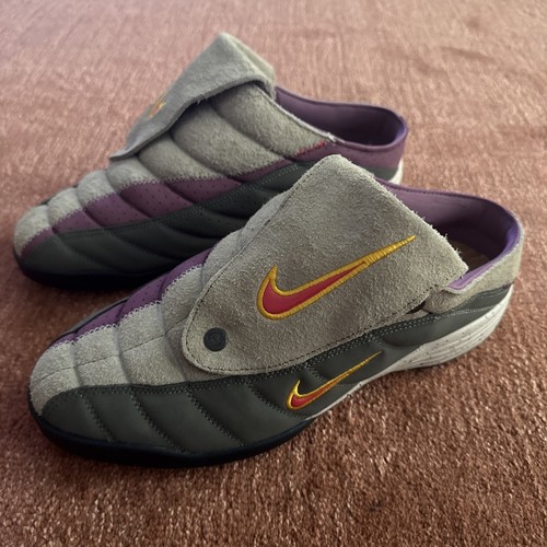 Kids immigrants nike - nike, t90