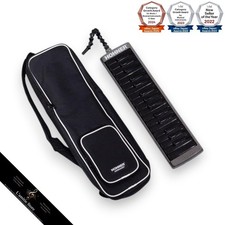 HOHNER Airboard Carbon 32