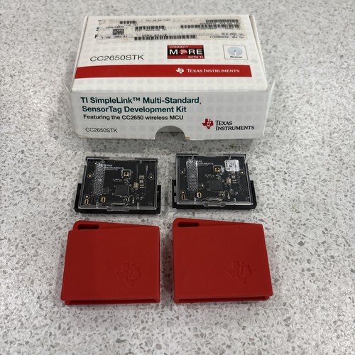 Texas instruments - x,