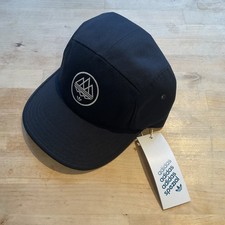 BNWT Adidas 2023 SPZL SPEZIAL