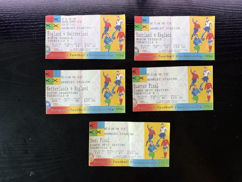 Euro 1996 england football - euro,