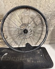 2022 Giant 29er Wheels