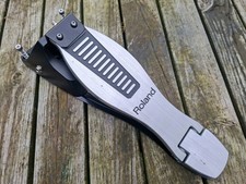 Roland FD-8 Hi-Hat pedal /