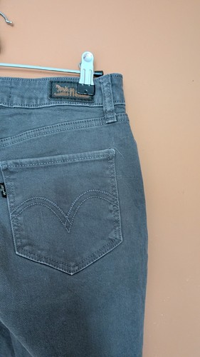 A22 ladies 525 leggings levi - leggings, levi's