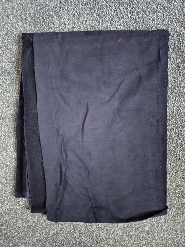 Black wale baby - 1m,