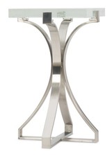 Hooker Furniture 500-50-966