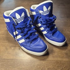 Adidas originals hard court - originals,