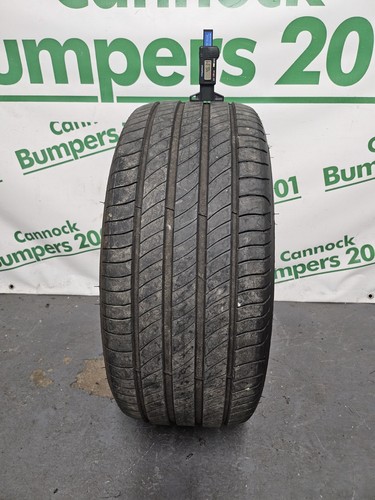 Michelin primacy 235 - michelin, e