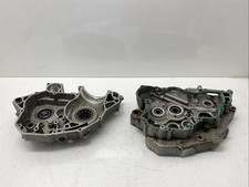 ♻️ Ktm 250 Sx-f 2007 - 2010 Centre Crankcase Set ♻️