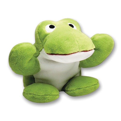 Happy pet big buddie fritz - buddie,