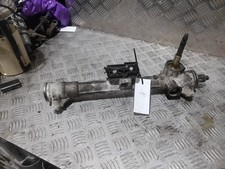 FIAT PUNTO MK2 1999-2012 POWER