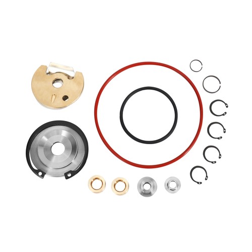 Td05 td05h turbo repair - td05/td05h,