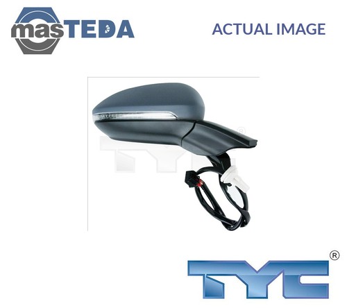 337 0244 outside rear view - 337-0244,