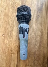 Electro-Voice MC150 Dynamic