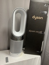 Dyson Purifier Humidify+Cool