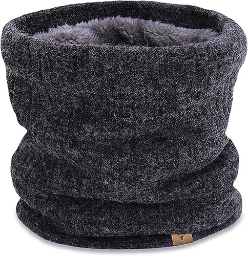 Neola neck warmer thermal - warmer, |