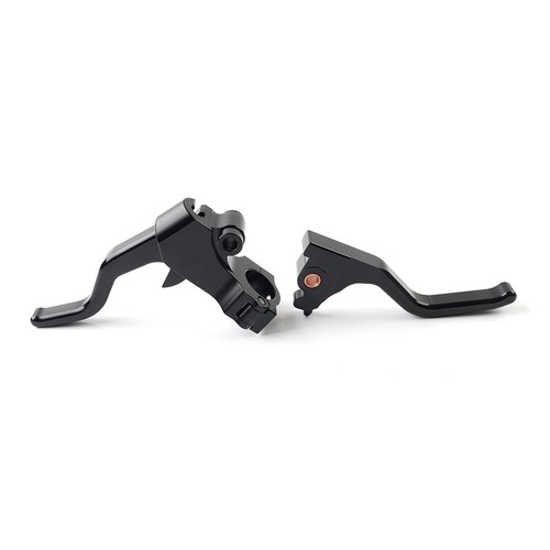 Brake clutch lever - clutch,