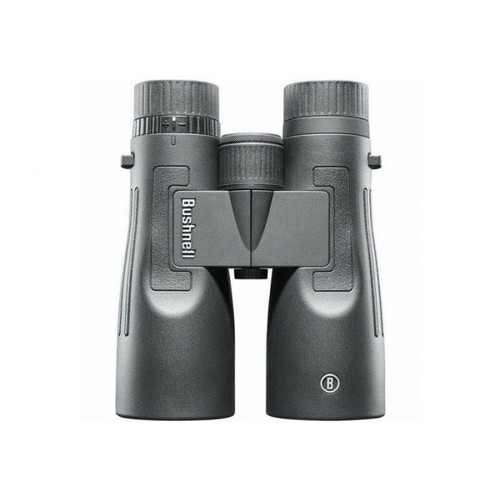 Bushnell legend 10x50 - legend,