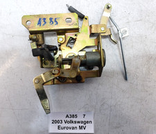 ✅ 93-03 OEM Volkswagen