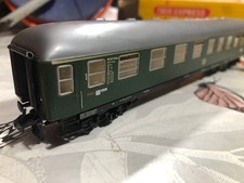 Trix 3383 Model Railway