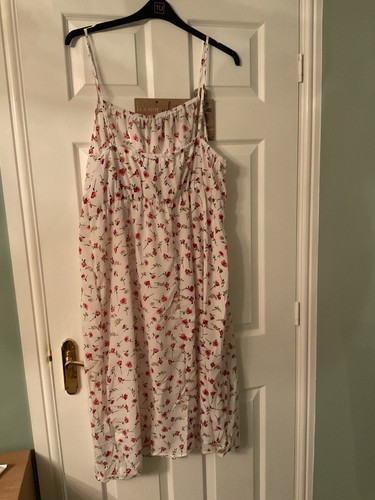 Ladies dress size - size, 22/24